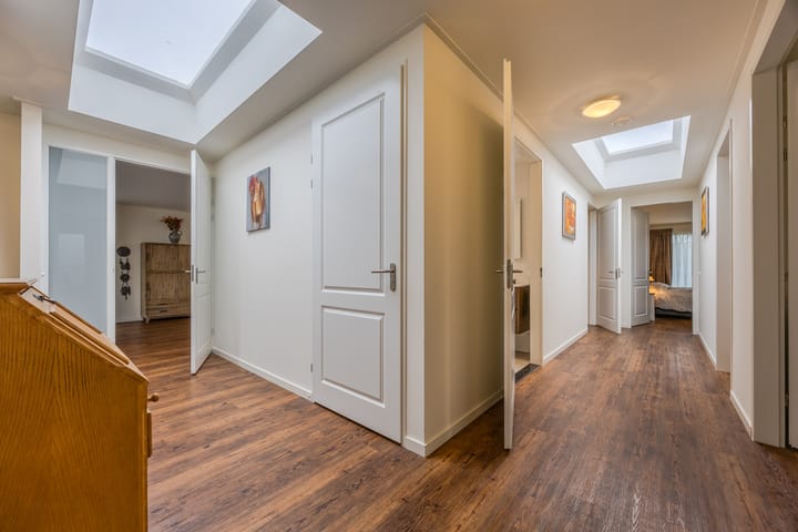 Foto 19 van Katwijkseweg 17