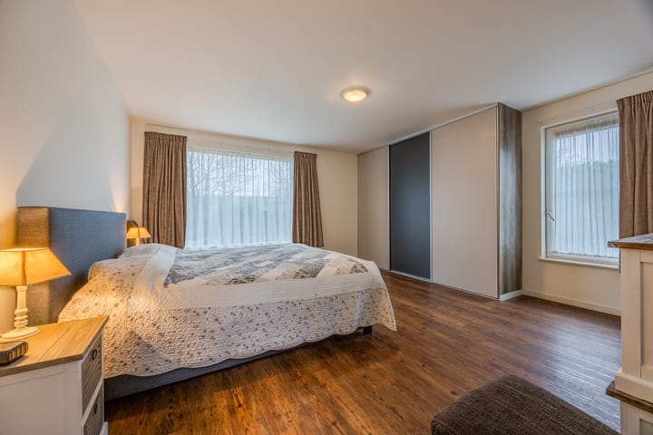 Foto 20 van Katwijkseweg 17