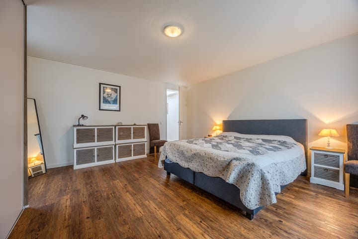 Foto 21 van Katwijkseweg 17