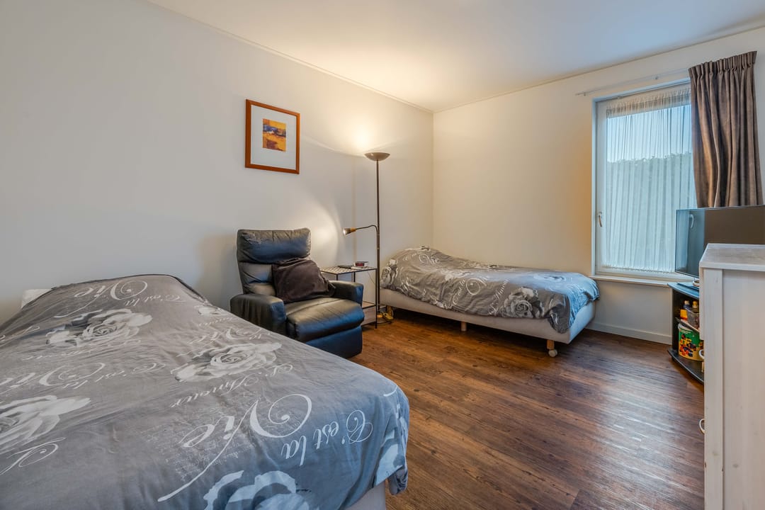 Foto 22 van Katwijkseweg 17