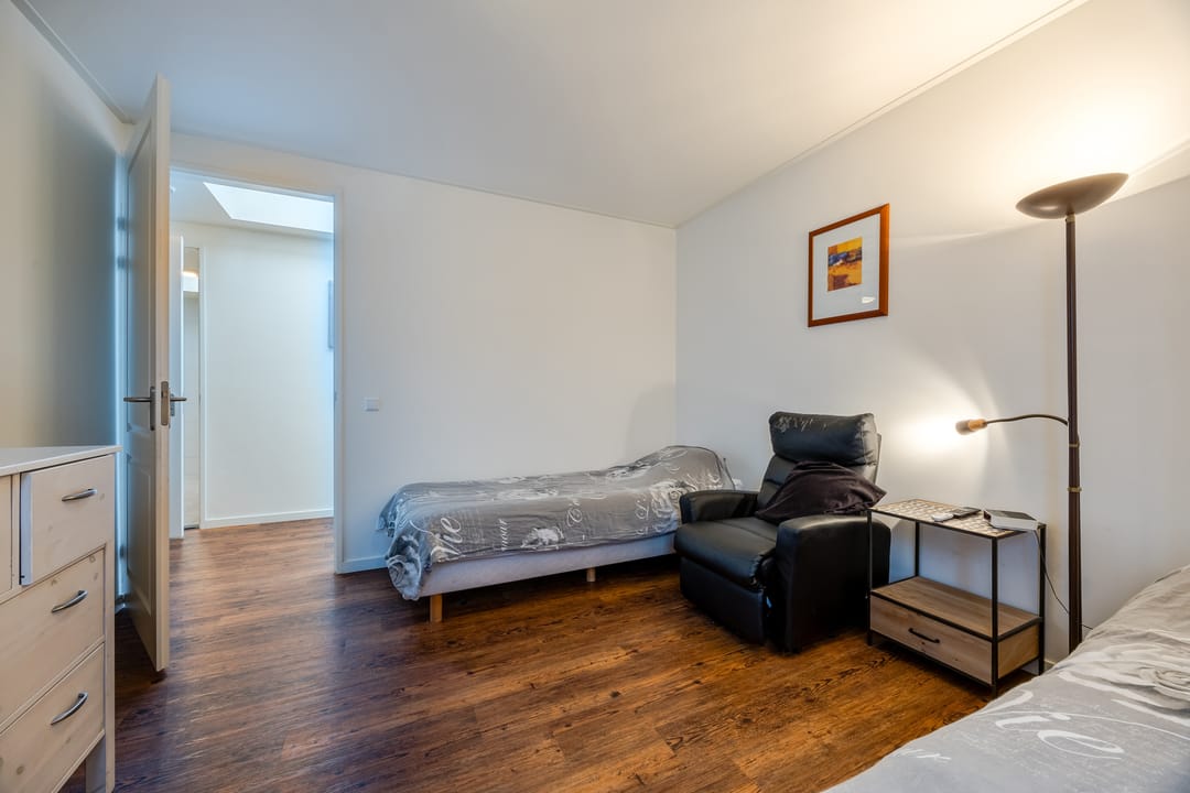 Foto 23 van Katwijkseweg 17