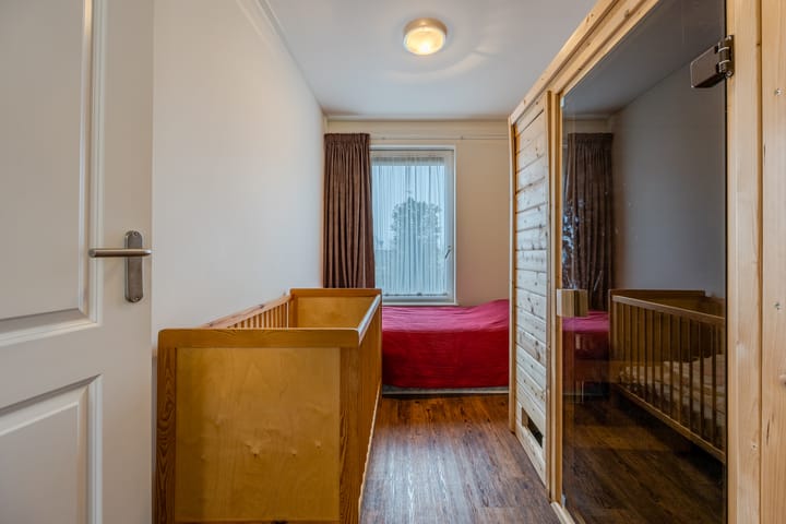 Foto 24 van Katwijkseweg 17