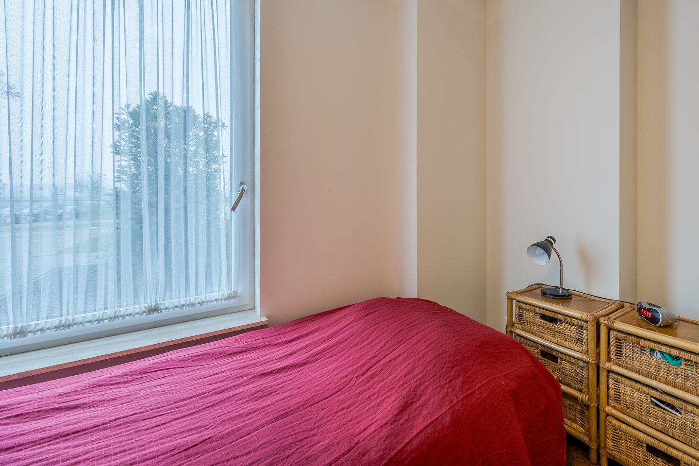 Foto 25 van Katwijkseweg 17