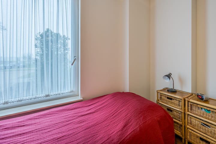 Foto 25 van Katwijkseweg 17