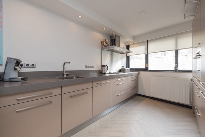 Foto 3 van Randmeerstraat 4