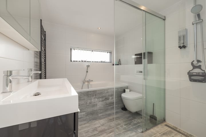 Foto 4 van Randmeerstraat 4