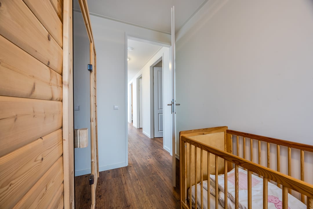 Foto 26 van Katwijkseweg 17