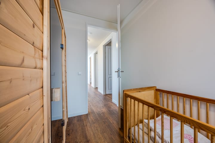 Foto 26 van Katwijkseweg 17