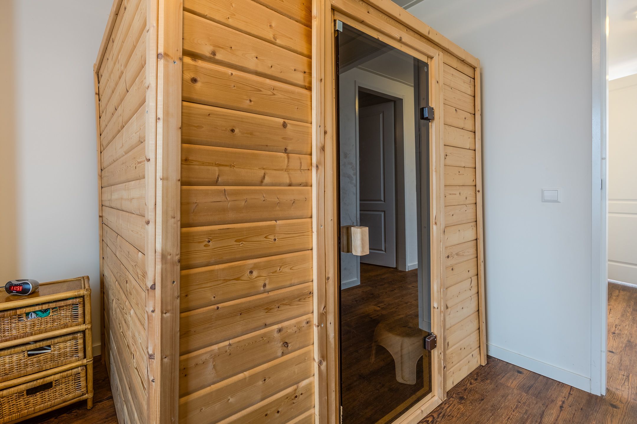 Foto 27 van Katwijkseweg 17