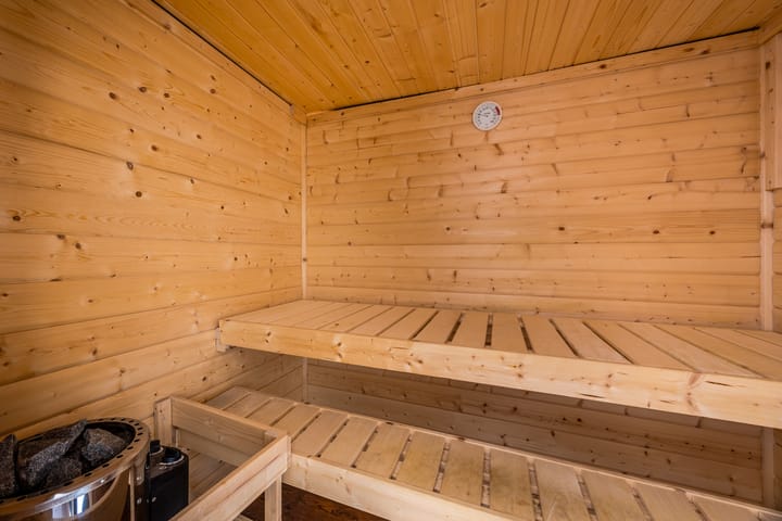 Foto 28 van Katwijkseweg 17