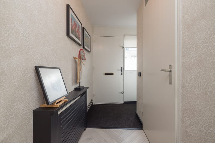 Foto 6 van Randmeerstraat 4