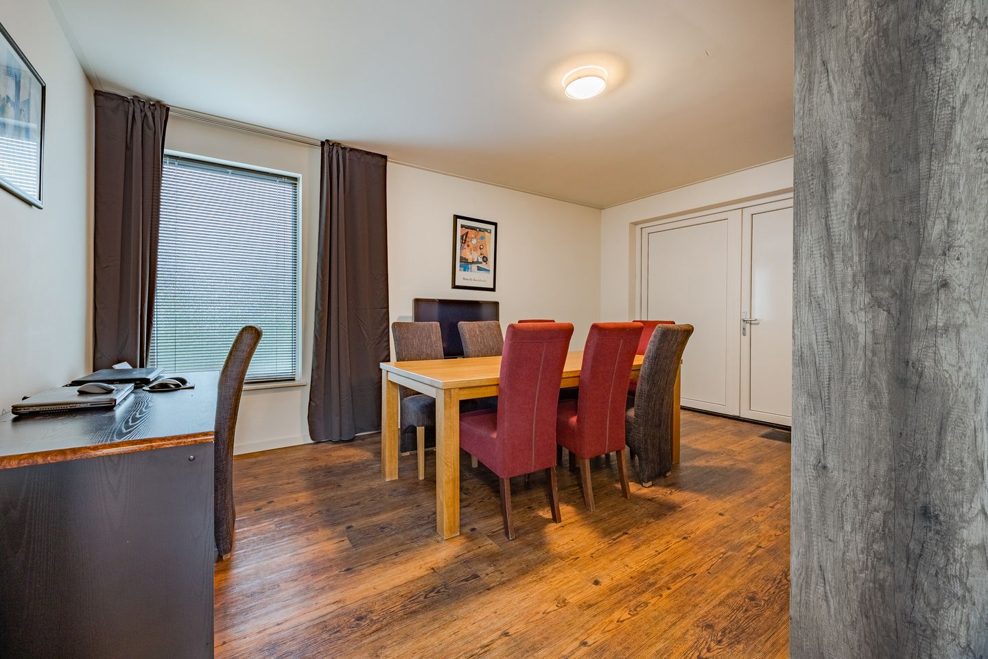 Foto 29 van Katwijkseweg 17