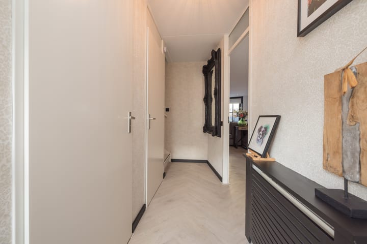 Foto 7 van Randmeerstraat 4