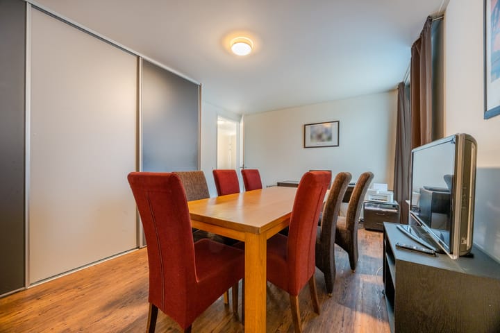 Foto 30 van Katwijkseweg 17