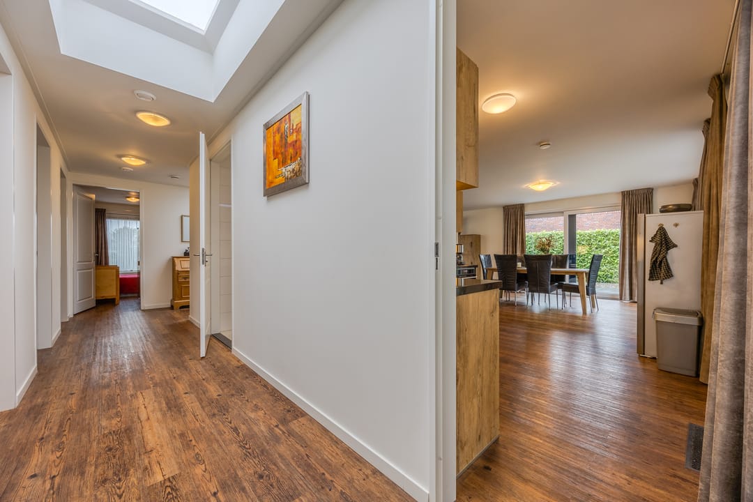 Foto 31 van Katwijkseweg 17