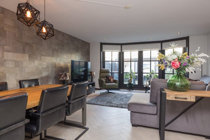 Foto 9 van Randmeerstraat 4