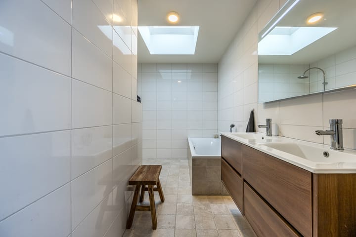 Foto 32 van Katwijkseweg 17