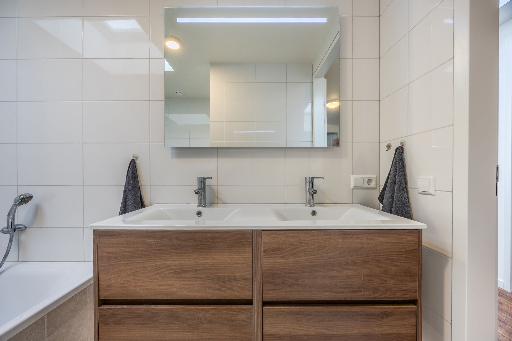 Foto 33 van Katwijkseweg 17