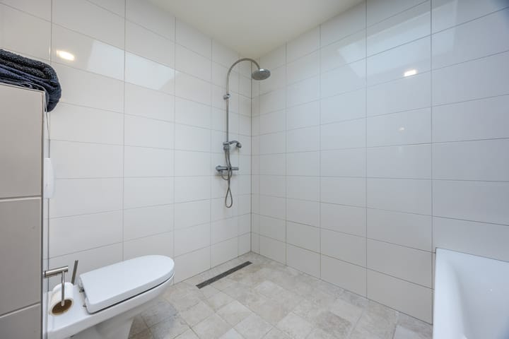 Foto 34 van Katwijkseweg 17