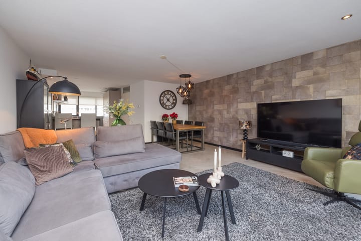 Foto 12 van Randmeerstraat 4