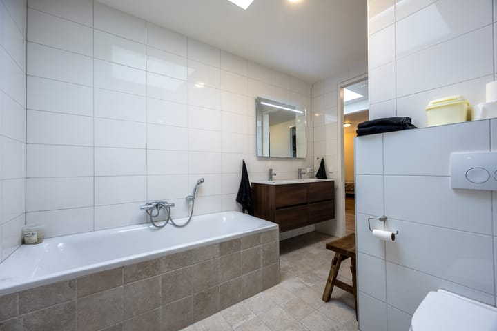 Foto 35 van Katwijkseweg 17