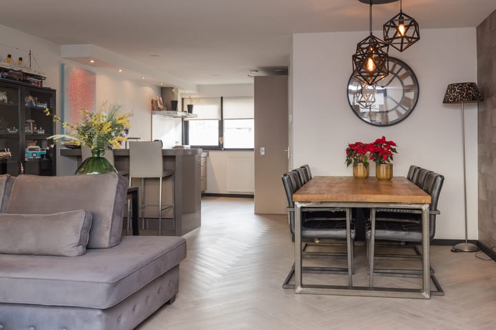 Foto 13 van Randmeerstraat 4