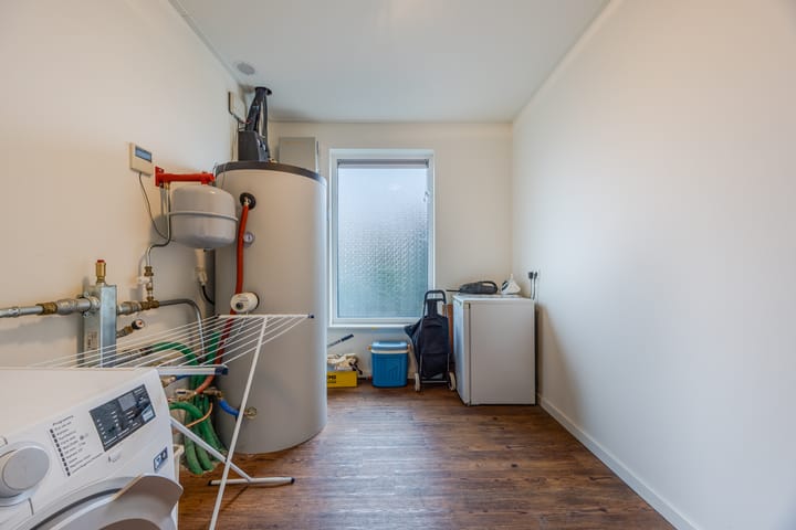 Foto 36 van Katwijkseweg 17