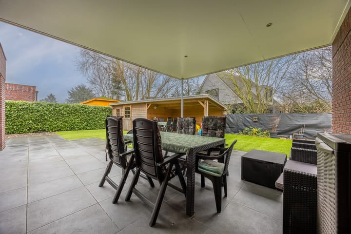 Foto 37 van Katwijkseweg 17