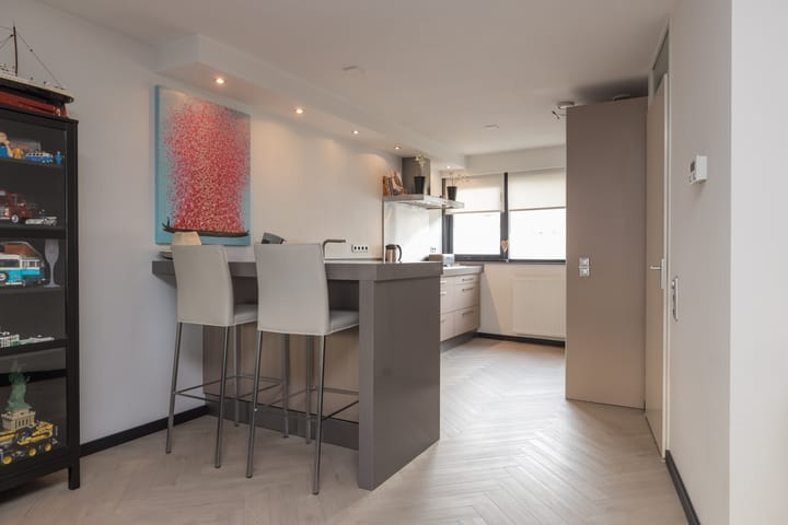 Foto 14 van Randmeerstraat 4