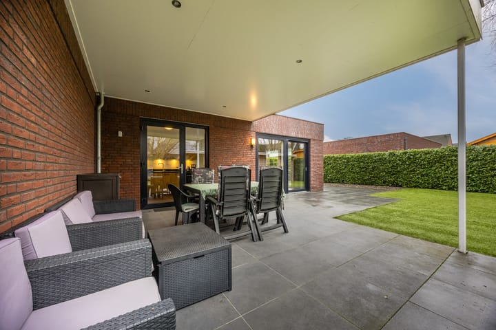 Foto 38 van Katwijkseweg 17