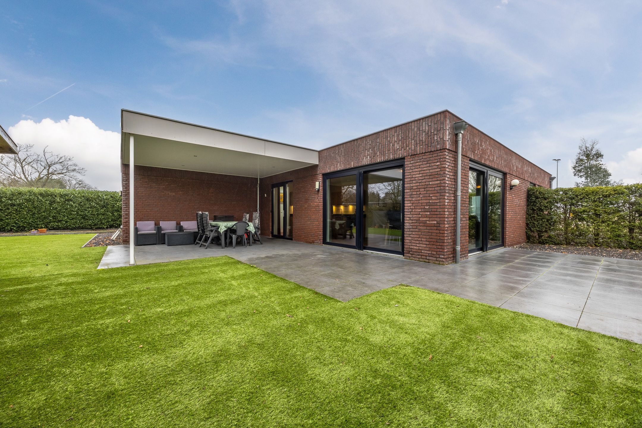 Foto 39 van Katwijkseweg 17