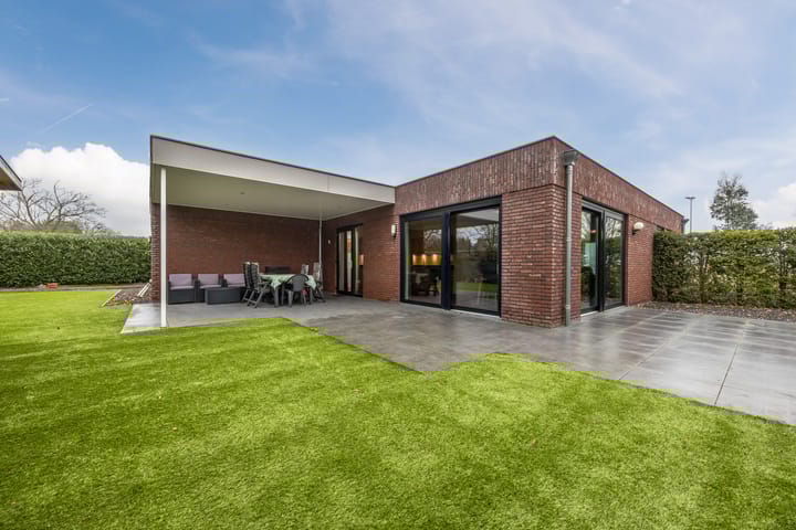 Foto 39 van Katwijkseweg 17