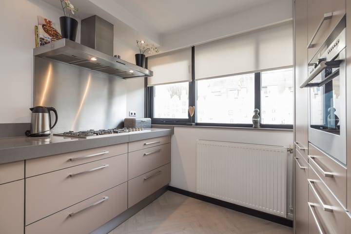 Foto 16 van Randmeerstraat 4