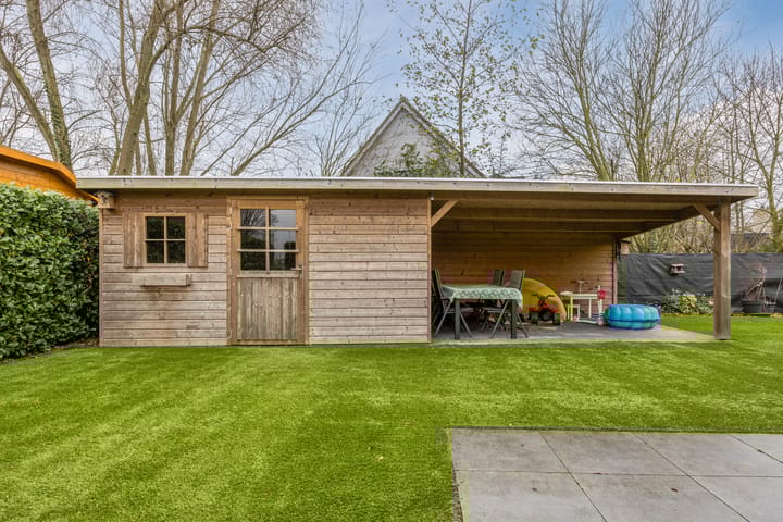 Foto 40 van Katwijkseweg 17