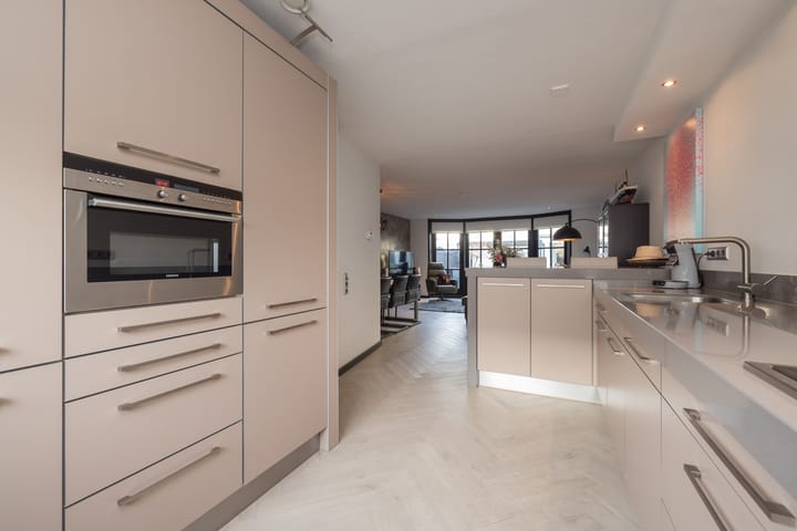 Foto 17 van Randmeerstraat 4