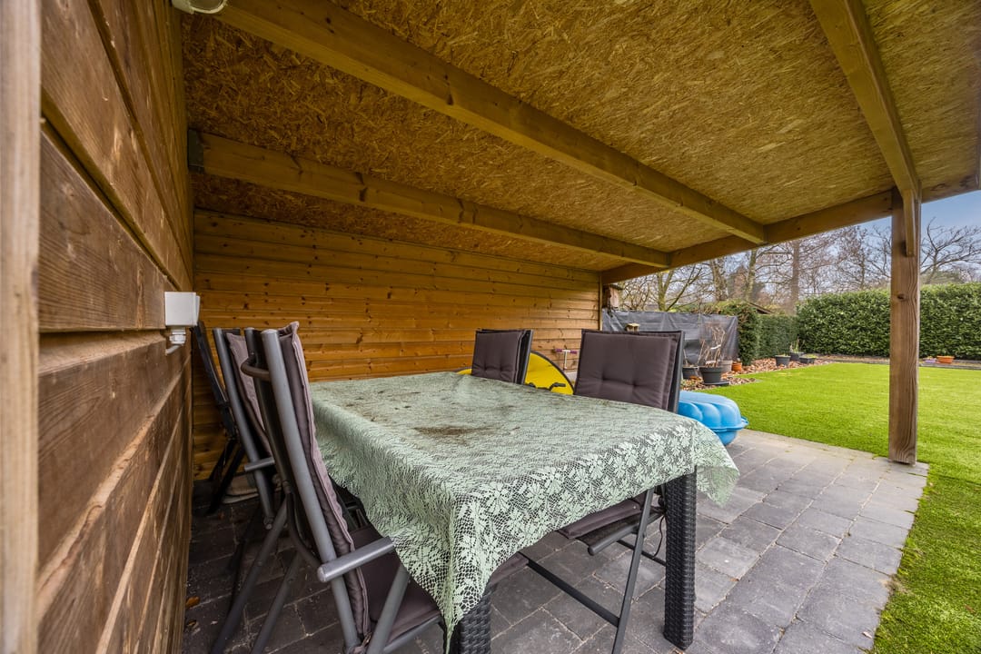 Foto 41 van Katwijkseweg 17