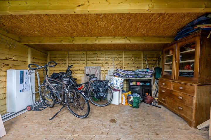 Foto 42 van Katwijkseweg 17