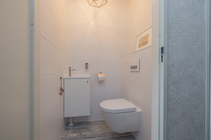 Foto 19 van Randmeerstraat 4