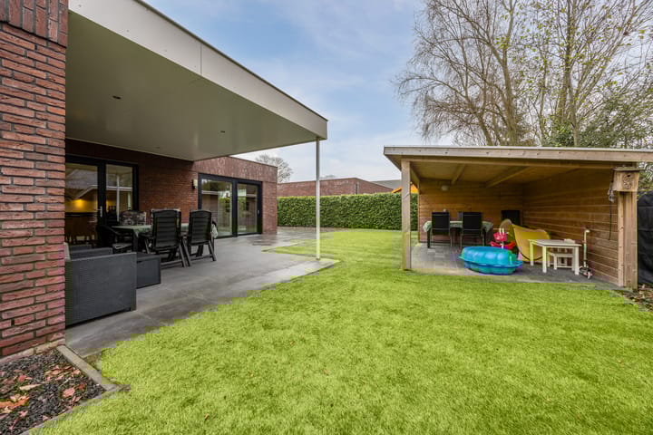 Foto 43 van Katwijkseweg 17