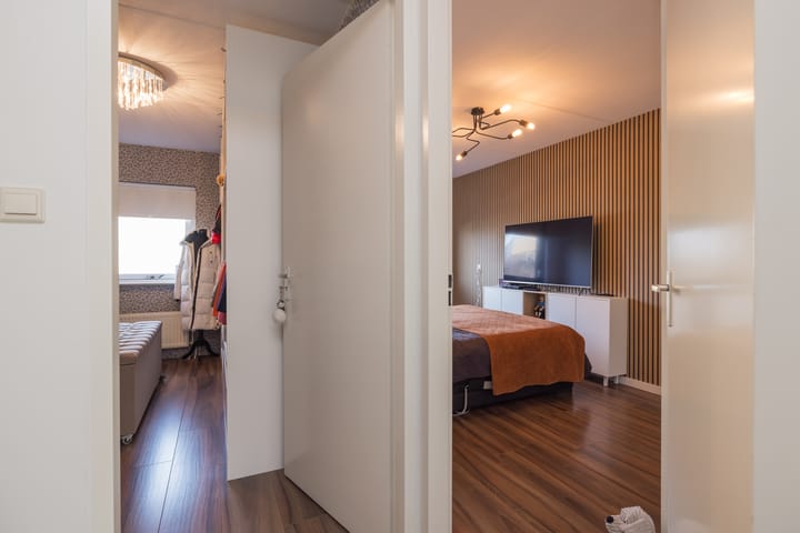 Foto 20 van Randmeerstraat 4