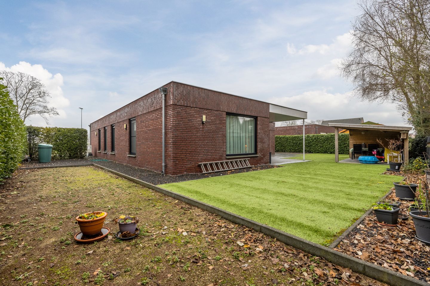 Foto 44 van Katwijkseweg 17