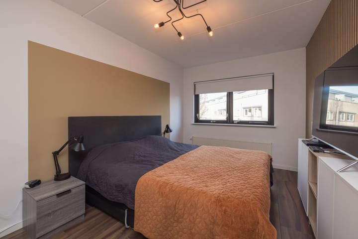 Foto 21 van Randmeerstraat 4