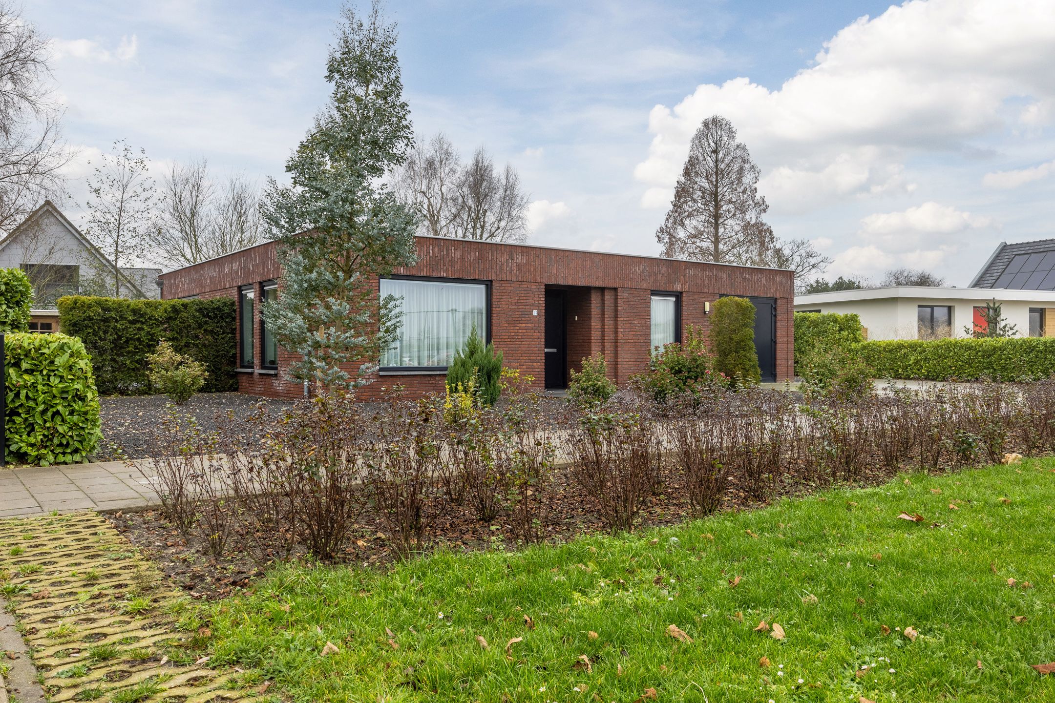 Foto 45 van Katwijkseweg 17