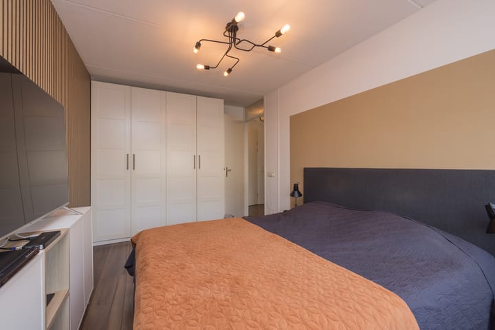 Foto 22 van Randmeerstraat 4