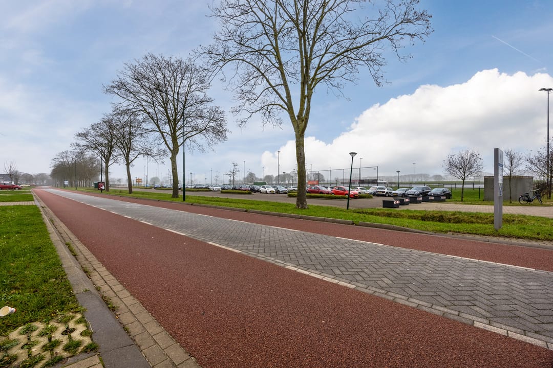 Foto 46 van Katwijkseweg 17