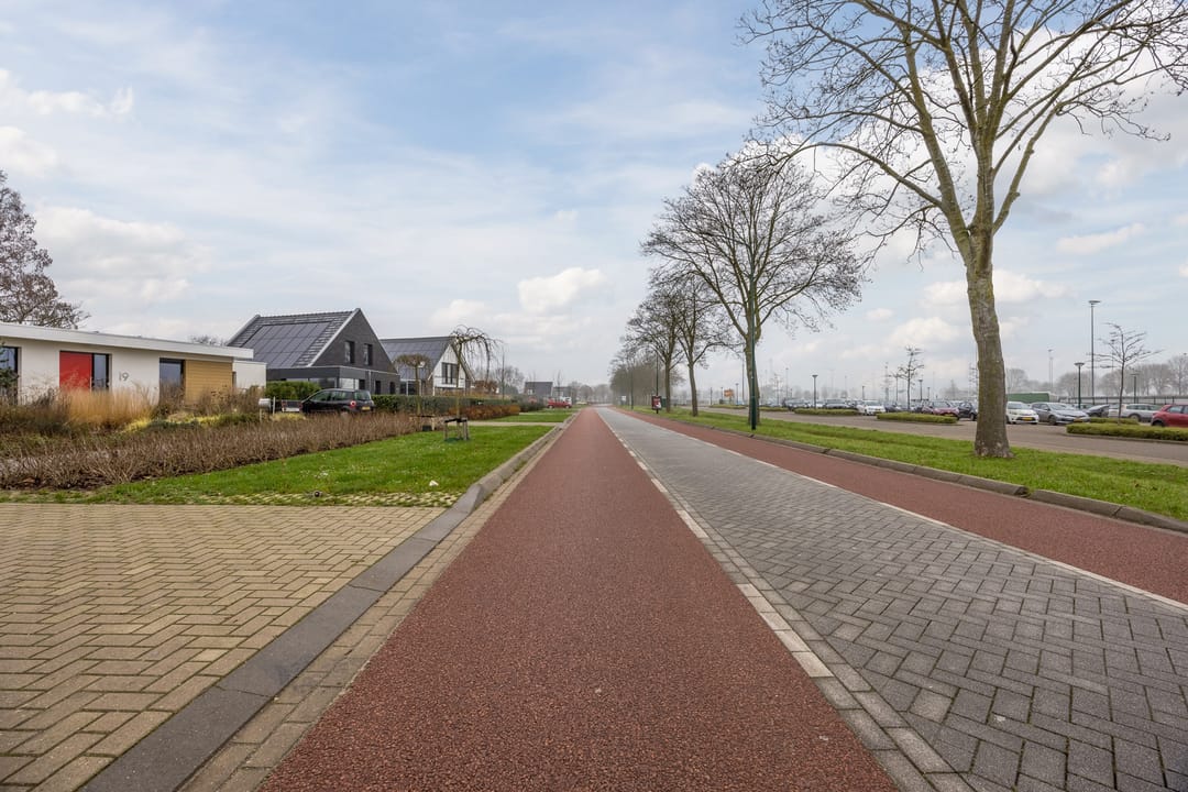 Foto 47 van Katwijkseweg 17