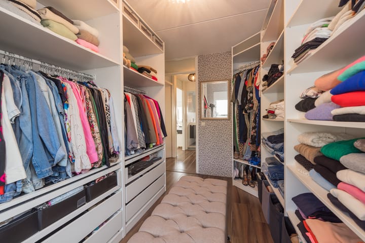 Foto 24 van Randmeerstraat 4