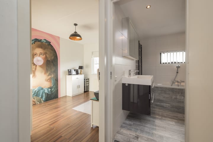 Foto 25 van Randmeerstraat 4