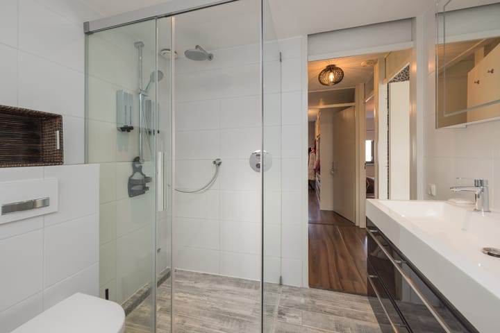 Foto 26 van Randmeerstraat 4