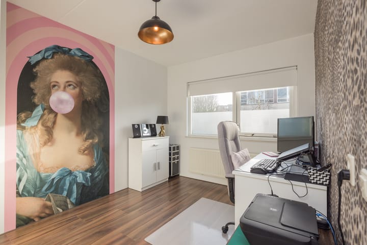 Foto 28 van Randmeerstraat 4